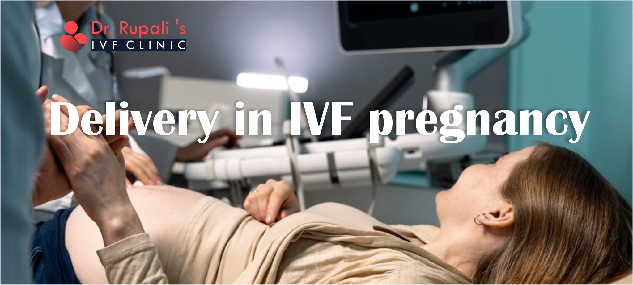 Best IVF Clinic in Delhi NCR | best gynaecologist in south Delhi | best IVF clinic by Dr. Rupali Bassi | IVF Doctor in New Delhi