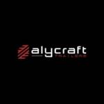 ALY Craft Profile Picture