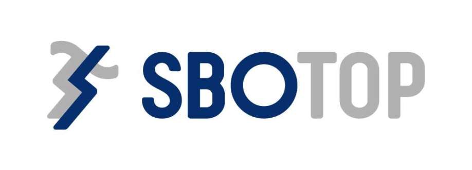 sbotop capital Cover Image