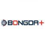 Bongdaplus Profile Picture