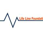 kamlaoaia934 Profile Picture