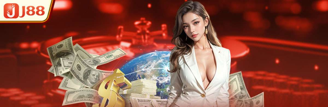 J88 Casino Cover Image