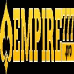 empirebay pro Profile Picture