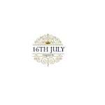 16THJULYEXPORTS Profile Picture
