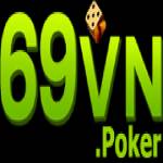 sauchinvn poker Profile Picture