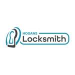 Hogans Locksmith Profile Picture