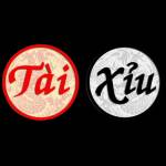 Soi kèo tài xỉu Profile Picture