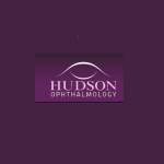 Kerline Marcelin MD PC Profile Picture