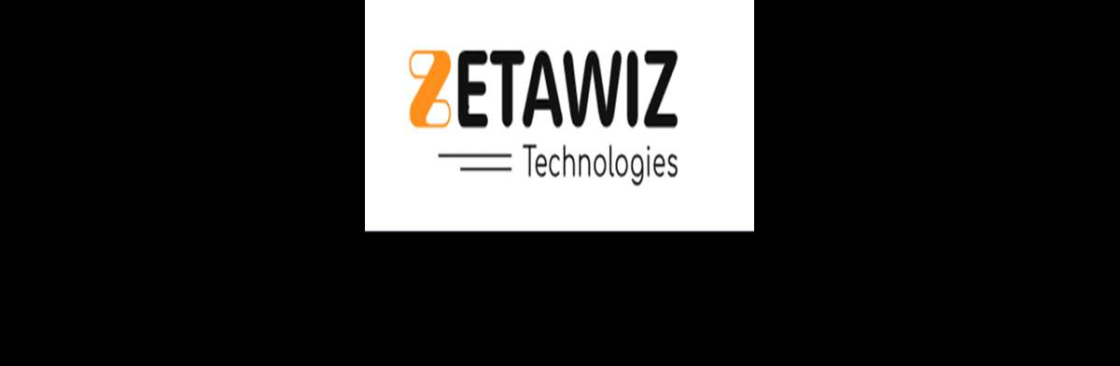 Zetawiz Technologies Cover Image