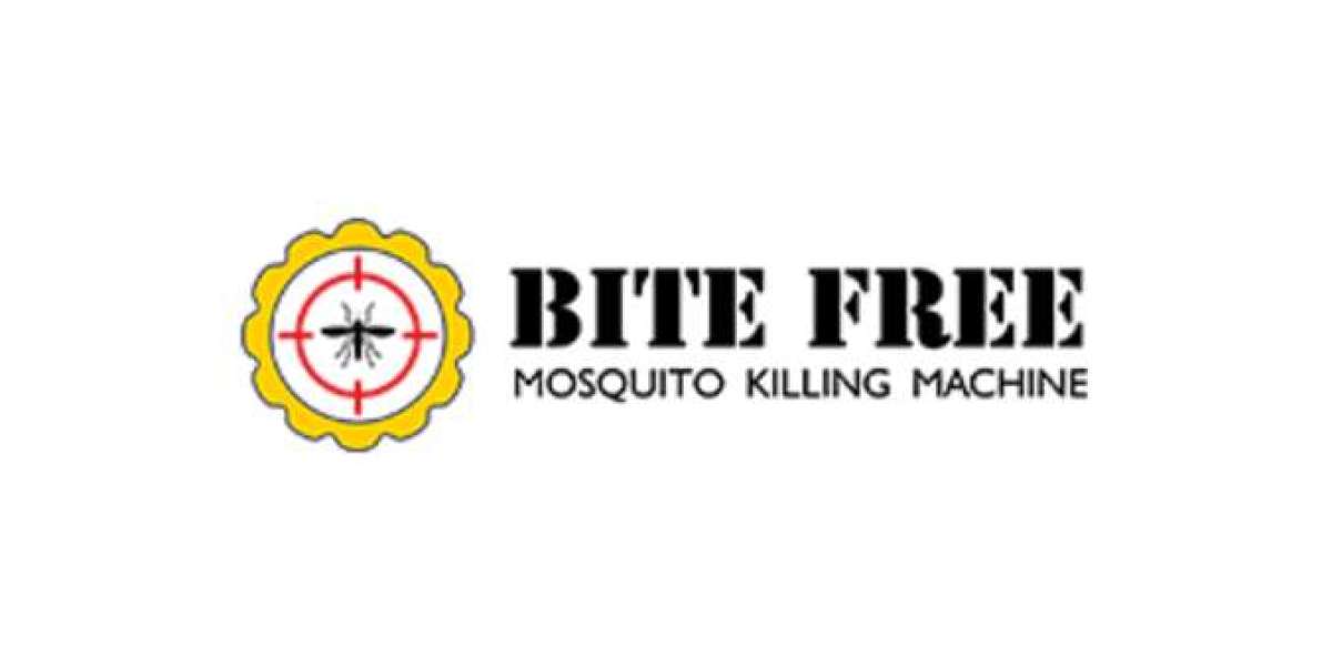 Mosquito Control Machines: An Investment in Health and Comfort for 2024