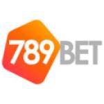 789bet akcom profile picture