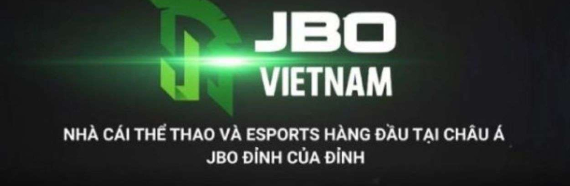 Cổng game JBO Cover Image