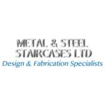 Steelstaircase Profile Picture