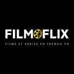 filmoflix cfd Profile Picture