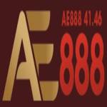 ae888rocks46 Profile Picture
