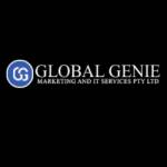 Globalgenie Profile Picture