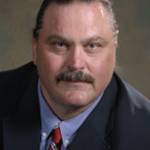 Mike Murburg Profile Picture