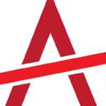 Advantage Institute Profile Picture