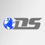 Discreet Services Inc Profile Picture
