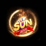 Sunwin Casino Profile Picture