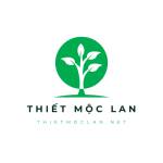 Thiet moc lan Net Profile Picture