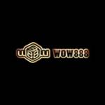 Wow888 net ph Profile Picture