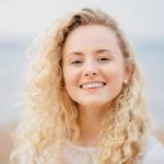 Lily Ward Profile Picture