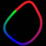 Framesvista Profile Picture