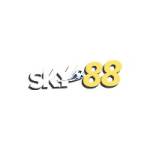 sky88 love Profile Picture