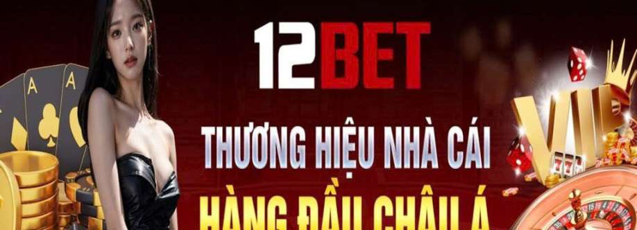 12Bet Social Cover Image