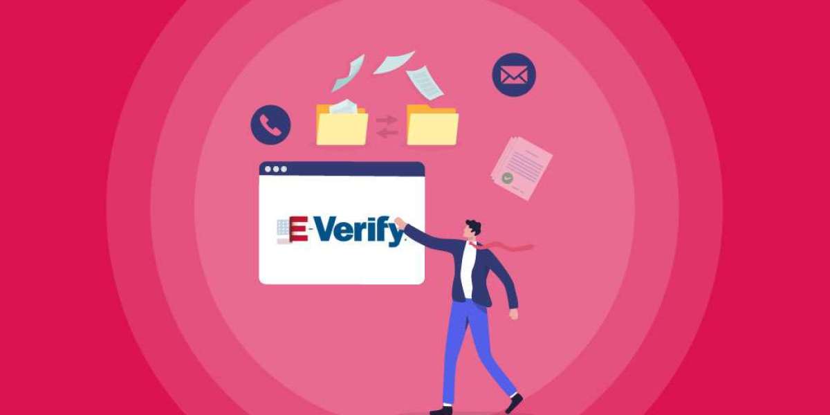 What is an E-Verify Desk Review: Process and Purpose Explained