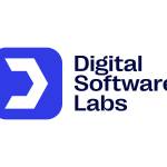 Digital Software Labs Profile Picture