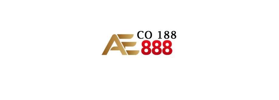 AE888 Cover Image