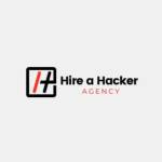 Hire a Hacker Agency Ltd Profile Picture