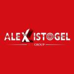 ALEXISTOGEL Link Slot Gacor Profile Picture