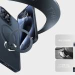 bladeless neck fans Profile Picture