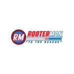 Rooter Man Plumbing of Sacramento Profile Picture