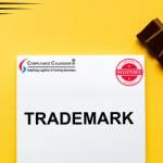 Trademark Registration Profile Picture