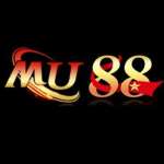 mu88church Profile Picture