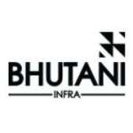 Bhutani Group Profile Picture