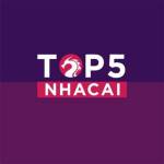 top5nhacaitop5nhacai Profile Picture