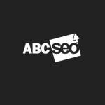Abc Seo Profile Picture