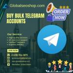 Buy Telegram Accounts Profile Picture