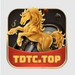 Thiên đường trò chơi Profile Picture