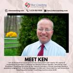 Sher Coaching Profile Picture