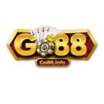 go88barcelona1 Profile Picture