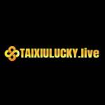 Taixiulucky Nhà cái Profile Picture