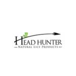 headhuntersnatural Profile Picture