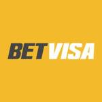 betvisacontact Profile Picture