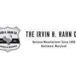 Irvin H Hahn Profile Picture